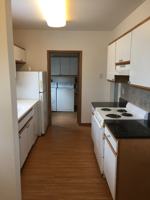 featured image of 512 Powers Ct #A