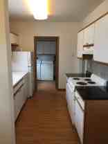 512 Powers Ct #A - Photo 1 of 1