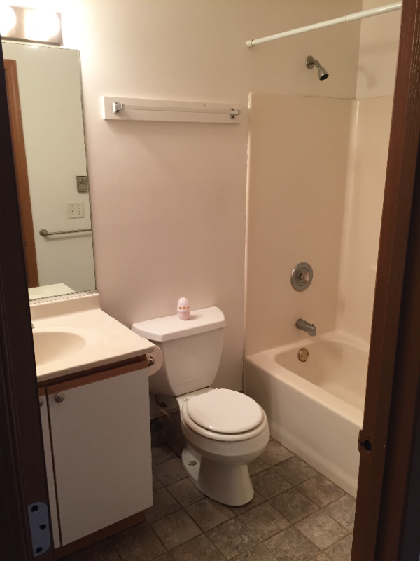 512 Powers Ct #A - Photo 5 of 8