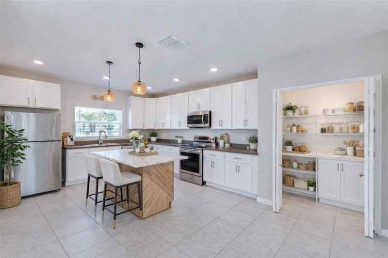 4778 Coral Castle Dr - Photo 2 of 11