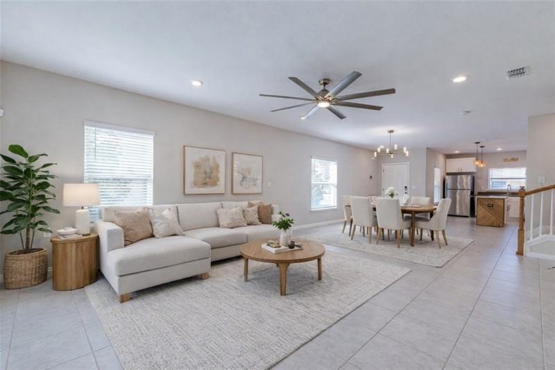 4778 Coral Castle Dr - Photo 3 of 11