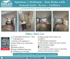 featured image of 1241 Exmouth St #1