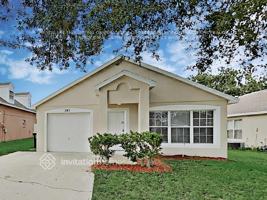 featured image of 341 Rollins Dr