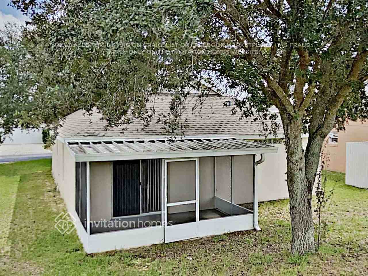 341 Rollins Dr - Photo 4 of 5