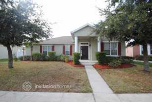 3117 Duxbury Dr - Photo 1 of 1