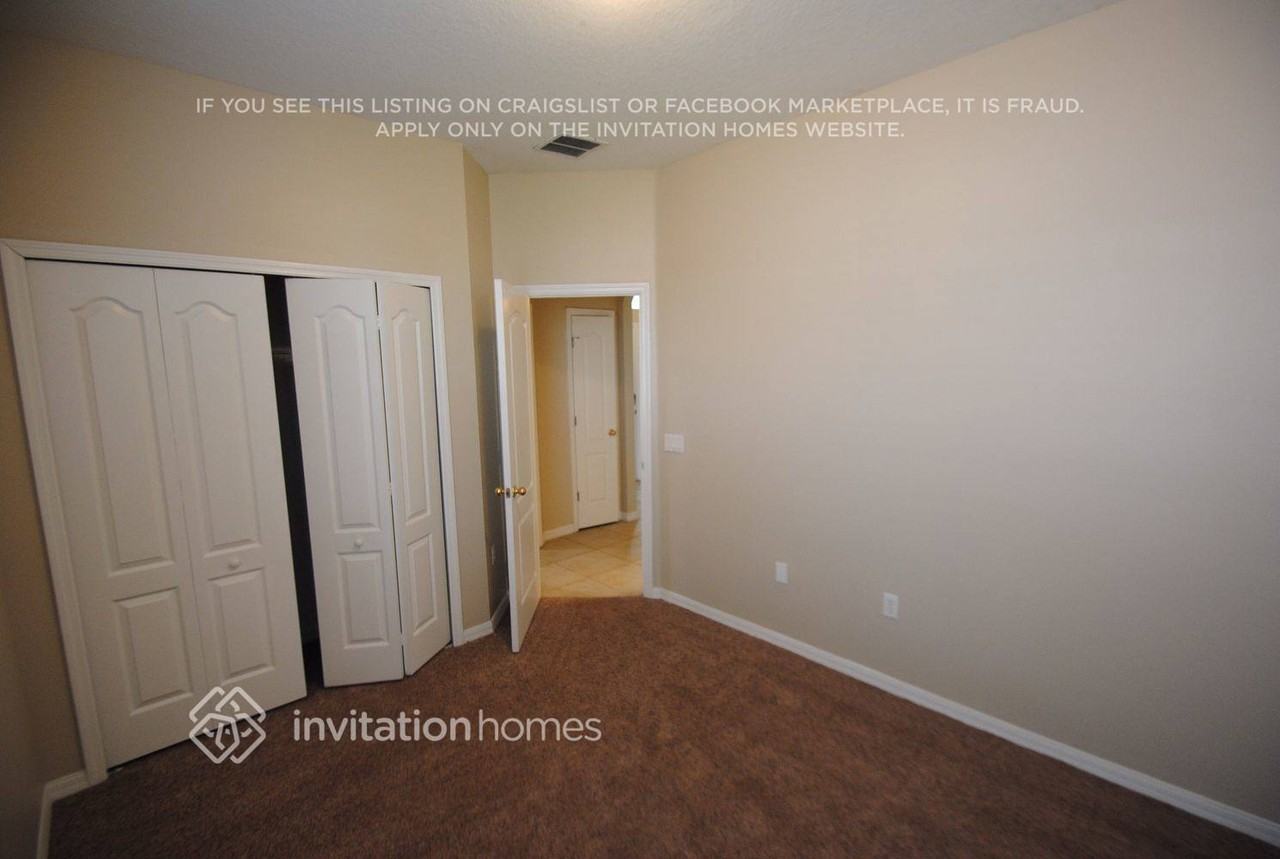 3117 Duxbury Dr - Photo 4 of 7