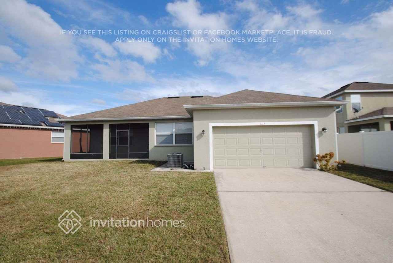 3117 Duxbury Dr - Photo 6 of 7