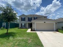 747 Peachtree St - Photo 1 of 1