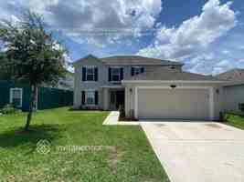 featured image of 747 Peachtree St