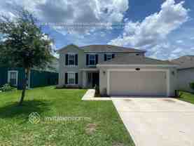 747 Peachtree St - Photo 1 of 1