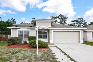 11721 Brenford Crest Dr - Photo 1 of 1