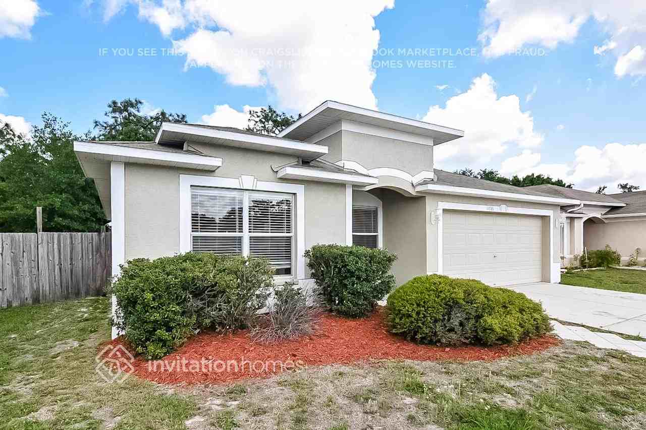 11721 Brenford Crest Dr - Photo 2 of 21