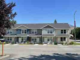 featured image of 430 S 2nd St Unit 1e #1E