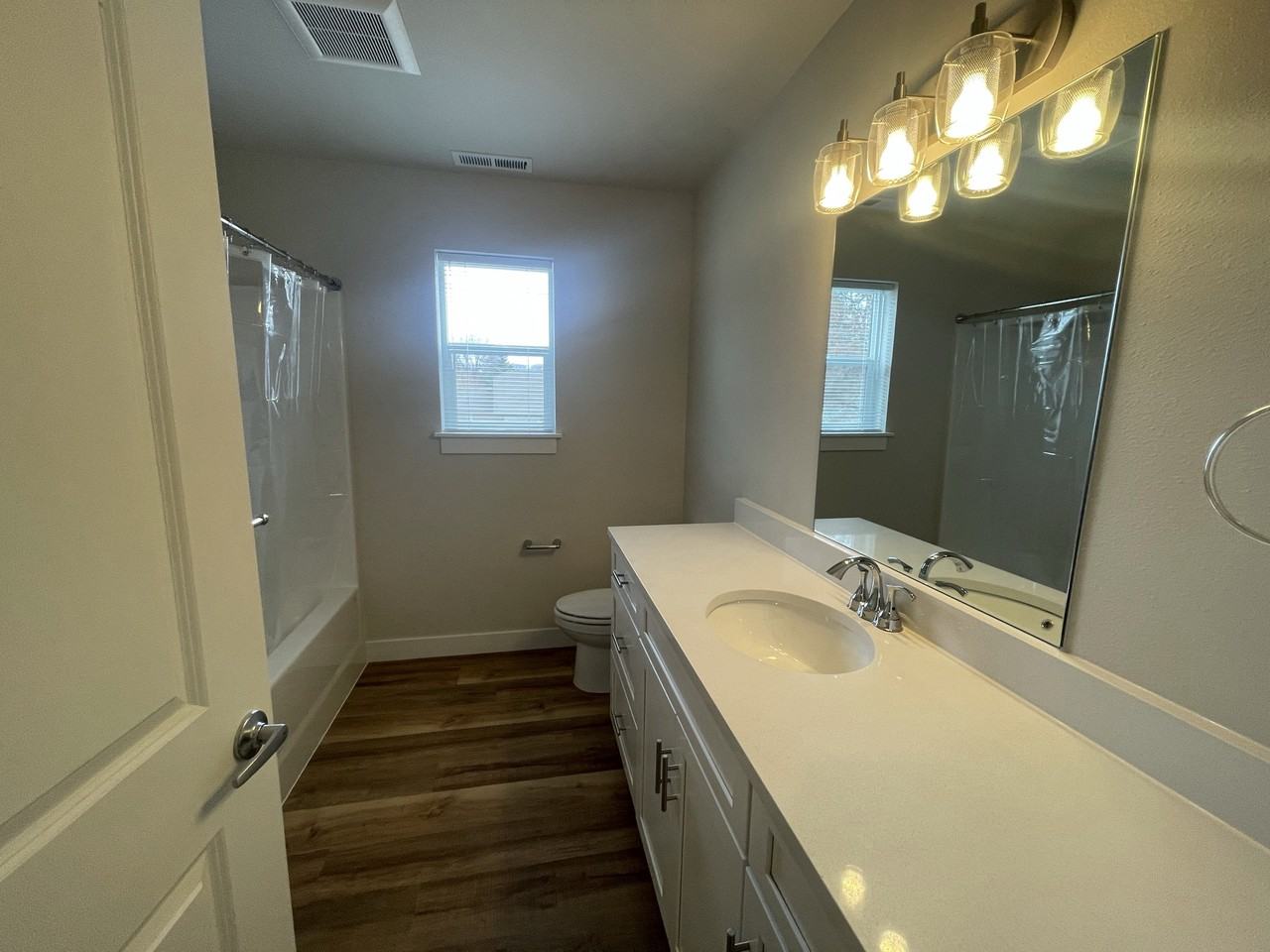 430 S 2nd St Unit 1e #1E - Photo 6 of 12