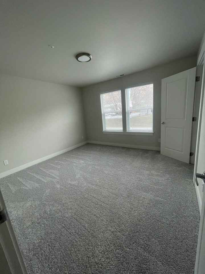 430 S 2nd St Unit 1e #1E - Photo 7 of 12