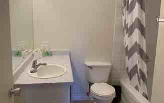 8131 Ryan Rd #158 - Photo 1 of 1