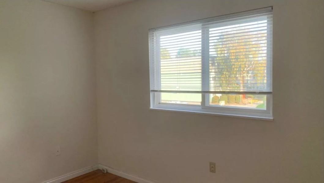 8131 Ryan Rd #158 - Photo 5 of 10