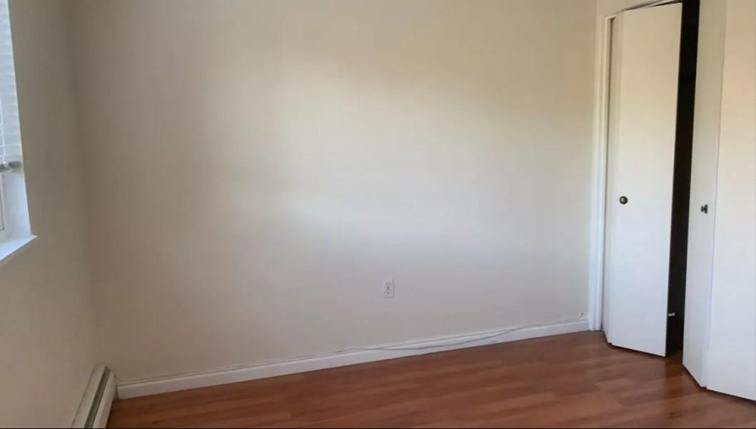 8131 Ryan Rd #158 - Photo 6 of 10