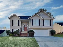 featured image of 4791 Brasac Dr