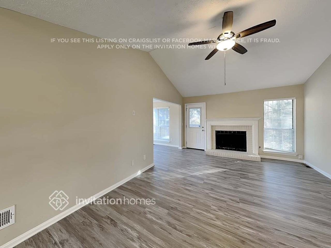 4791 Brasac Dr - Photo 4 of 21