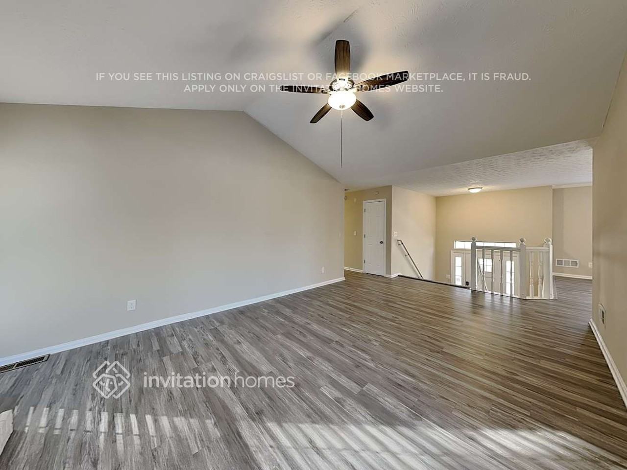 4791 Brasac Dr - Photo 5 of 21
