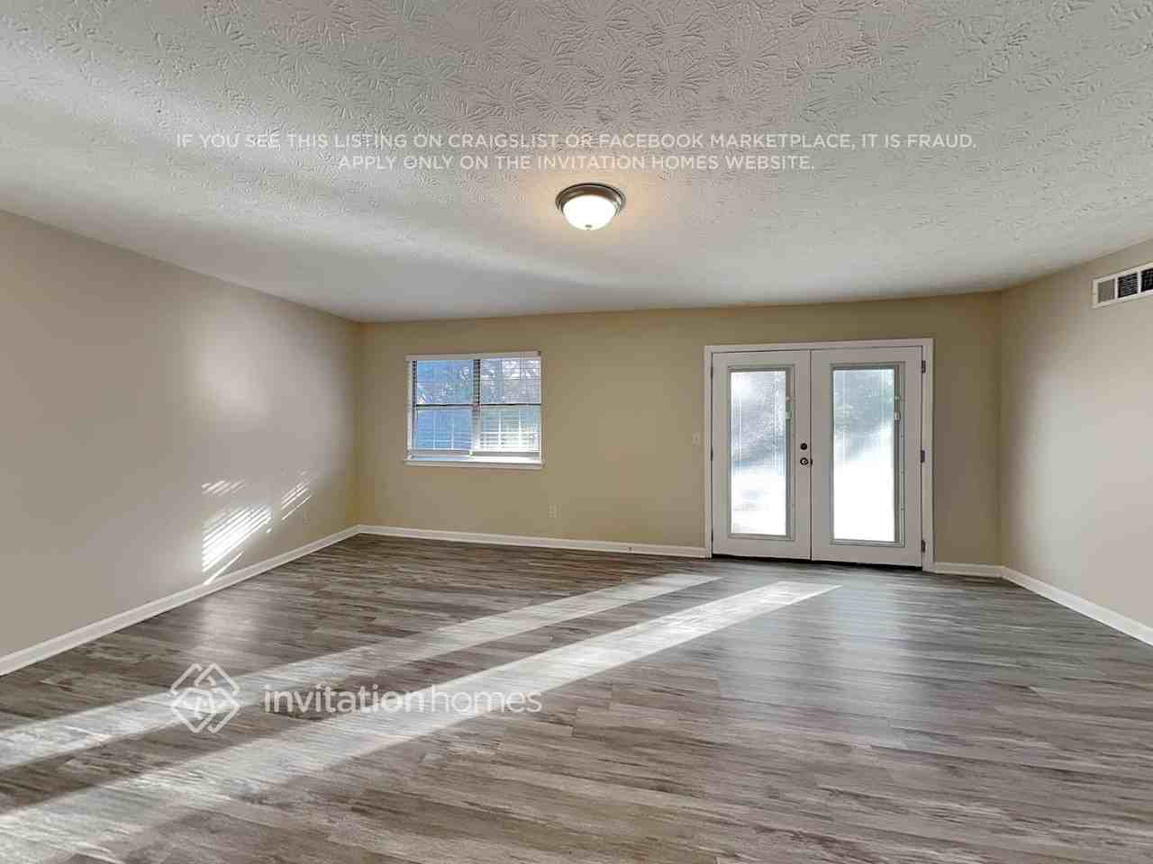 4791 Brasac Dr - Photo 6 of 21