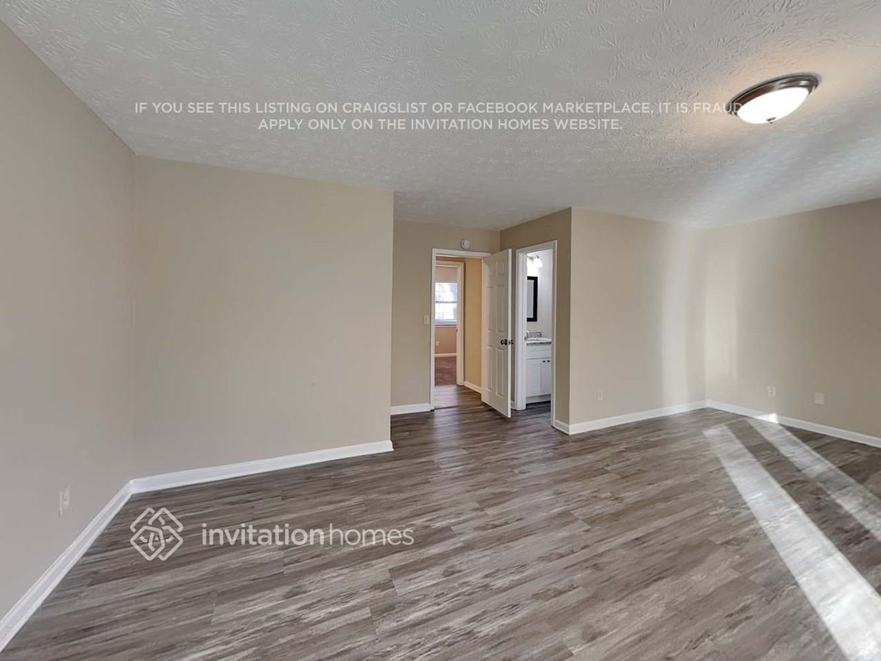 4791 Brasac Dr - Photo 7 of 21