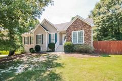 48 Fenwick Ct - Photo 1 of 1