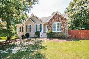 featured image of 48 Fenwick Ct