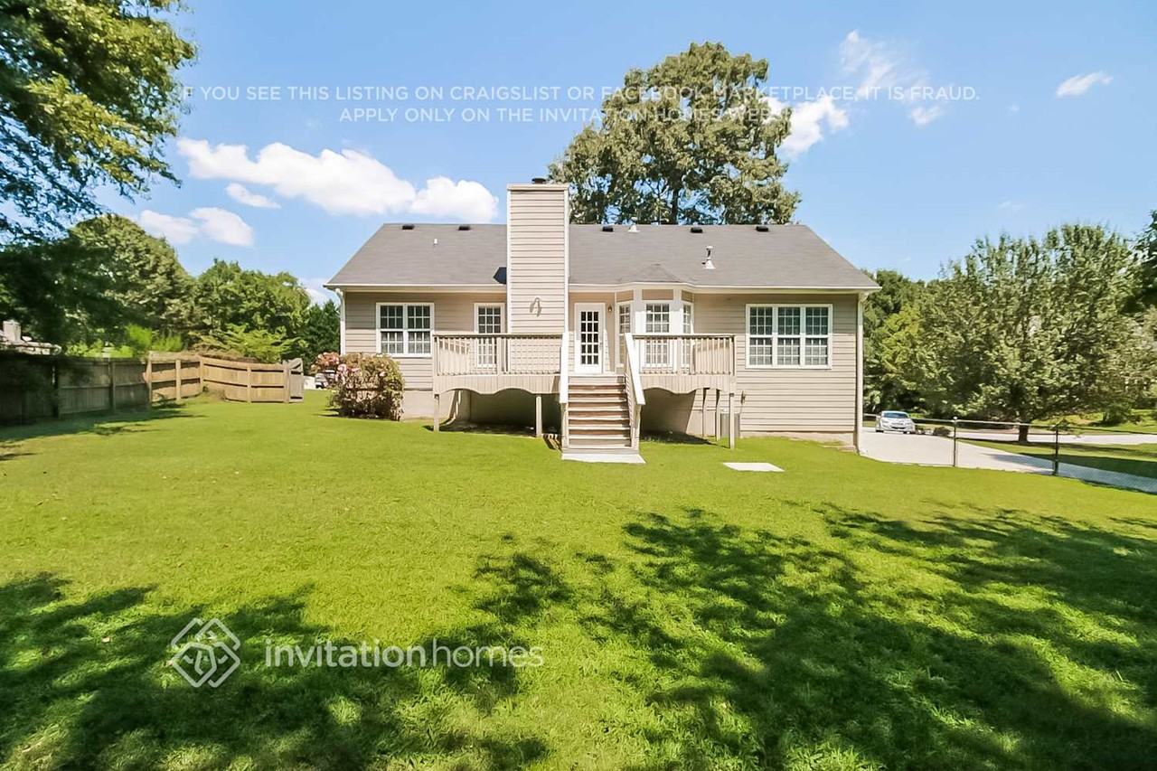 48 Fenwick Ct - Photo 7 of 8