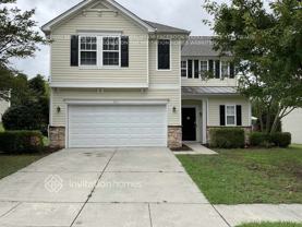 2415 Harwood Hills Ln - Photo 1 of 1