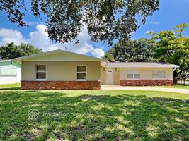 featured image of 2240 Kansas St