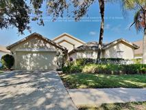 5422 Twin Creeks Dr - Photo 1 of 1