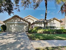 featured image of 5422 Twin Creeks Dr