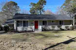 1300 Shannonhouse Dr - Photo 1 of 1