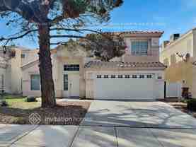 3703 Funston Way - Photo 1 of 1