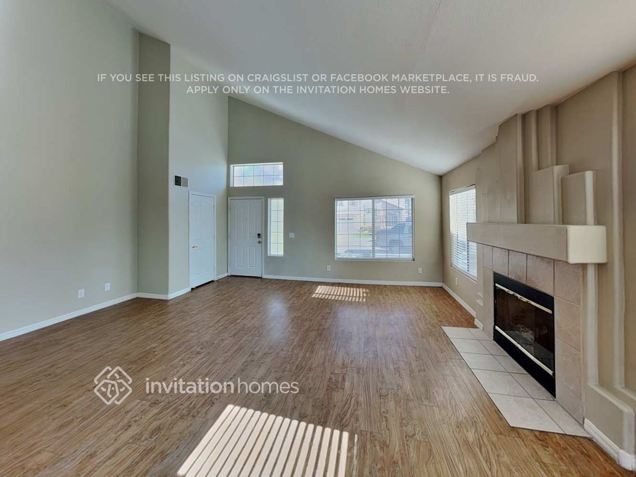 3703 Funston Way - Photo 4 of 23