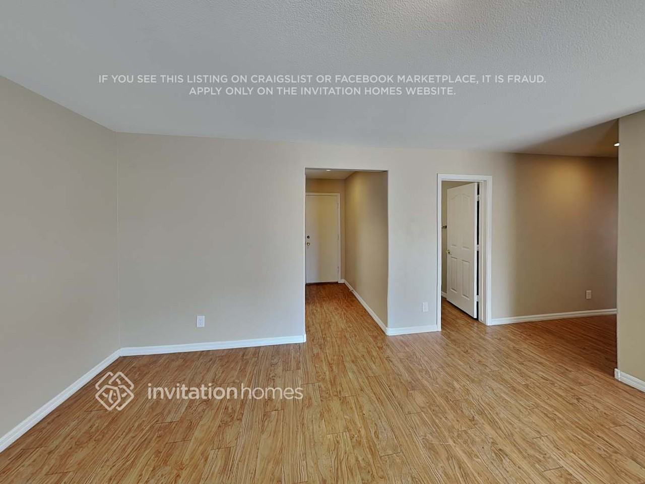 3703 Funston Way - Photo 7 of 23