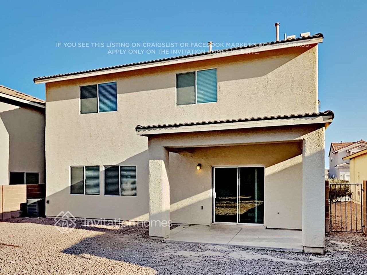 1204 Bistro Bay Ave - Photo 4 of 6