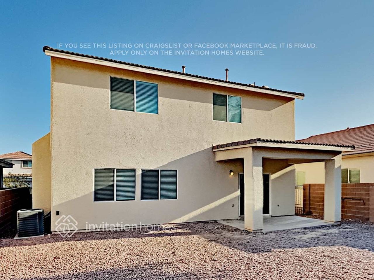 1204 Bistro Bay Ave - Photo 5 of 6