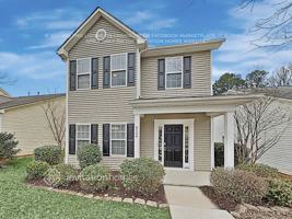 featured image of 8724 Westwind Point Dr