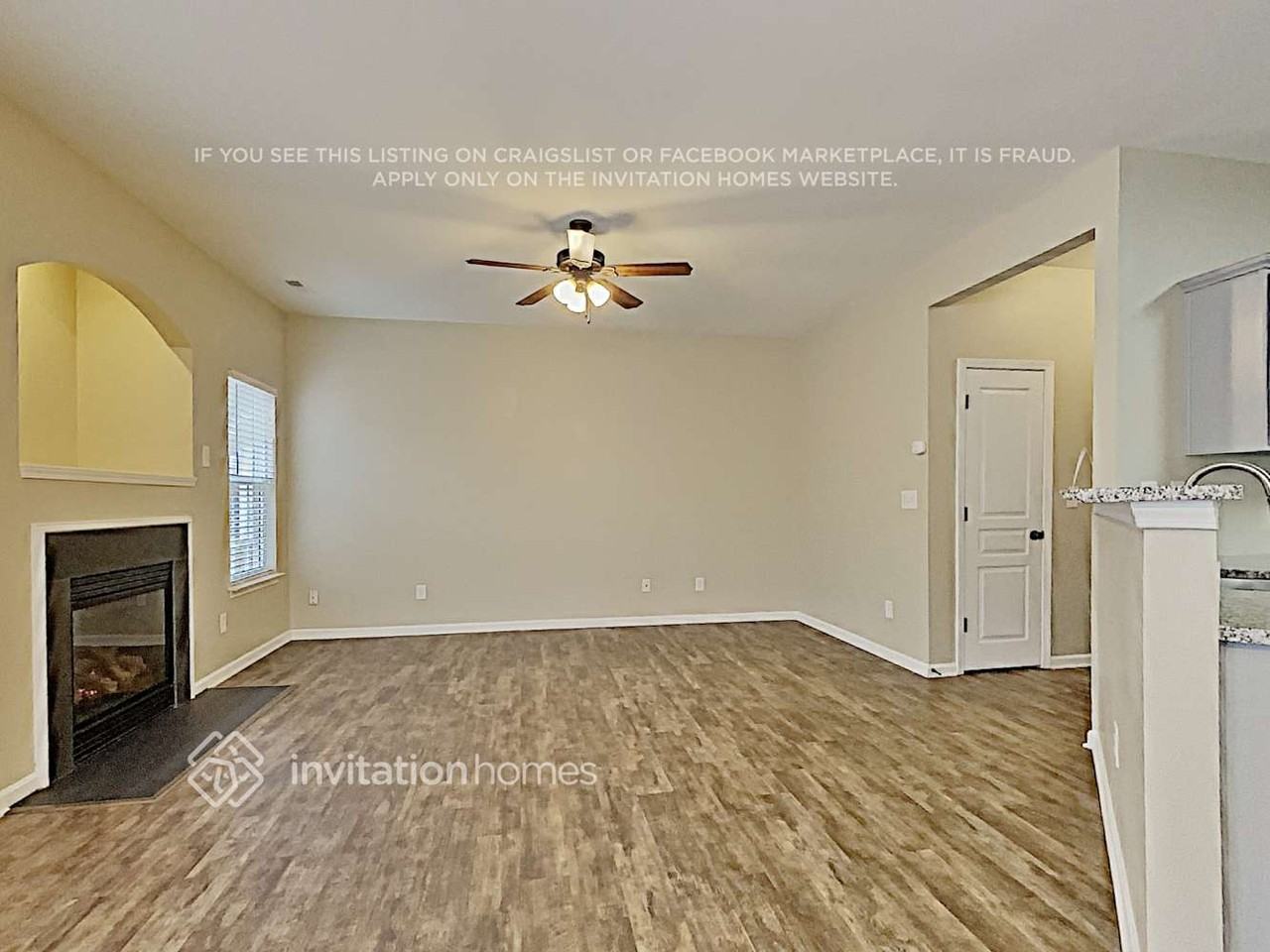 8724 Westwind Point Dr - Photo 6 of 17