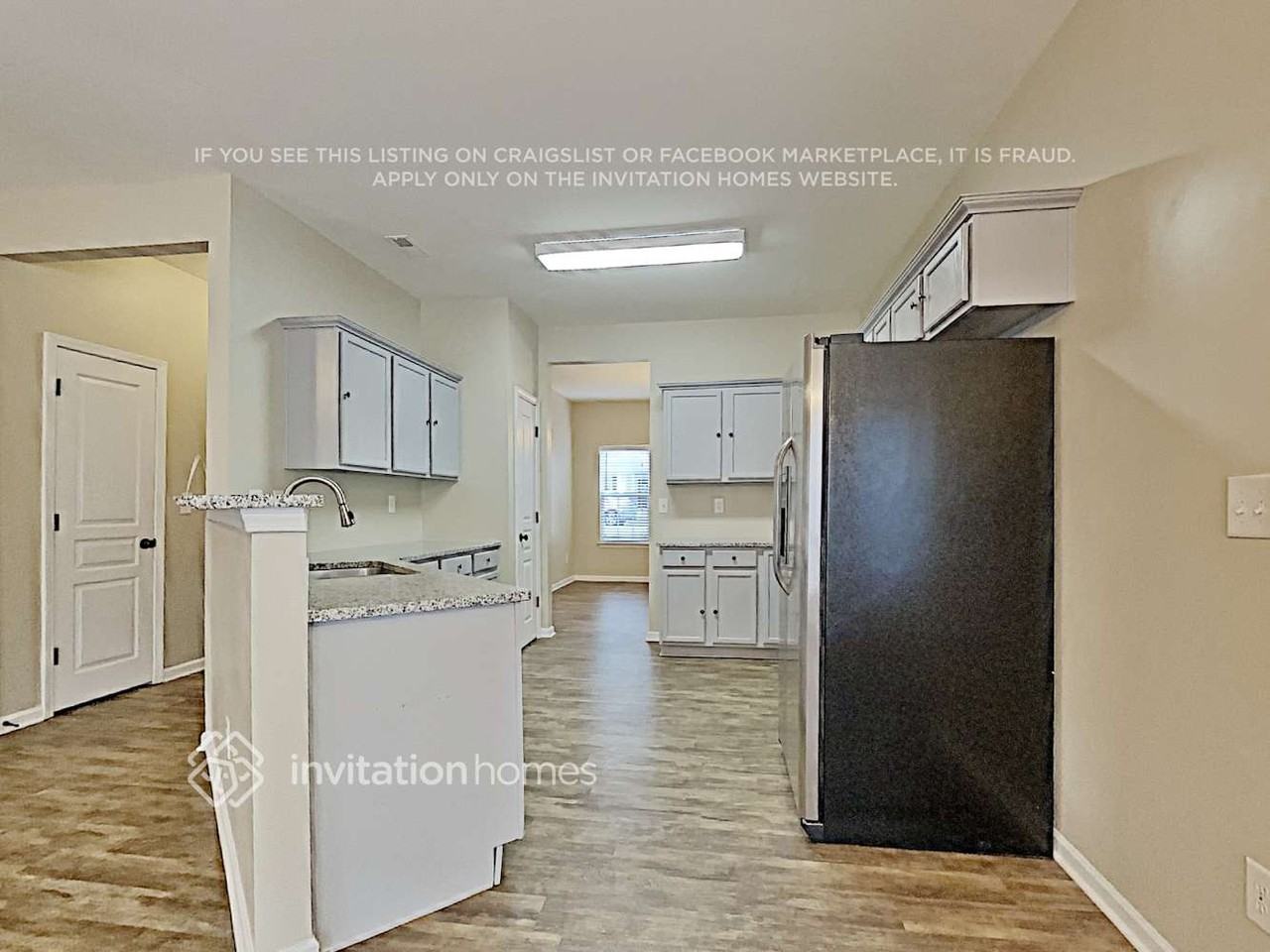 8724 Westwind Point Dr - Photo 7 of 17