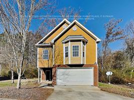 featured image of 4040 Traipse Ct