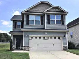 featured image of 108 Sloan Dr