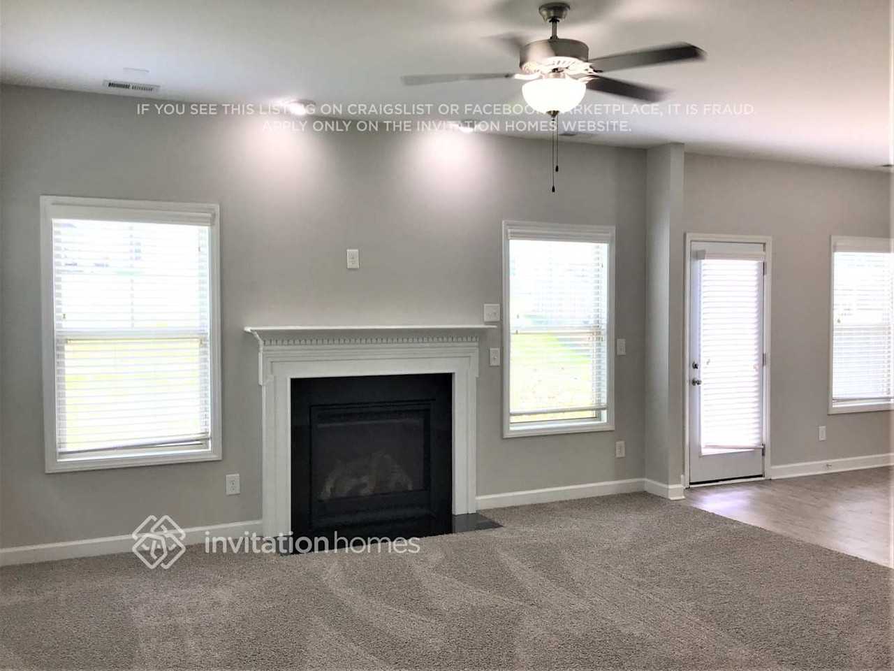 108 Sloan Dr - Photo 4 of 22