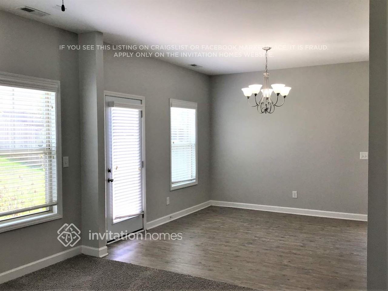 108 Sloan Dr - Photo 5 of 22