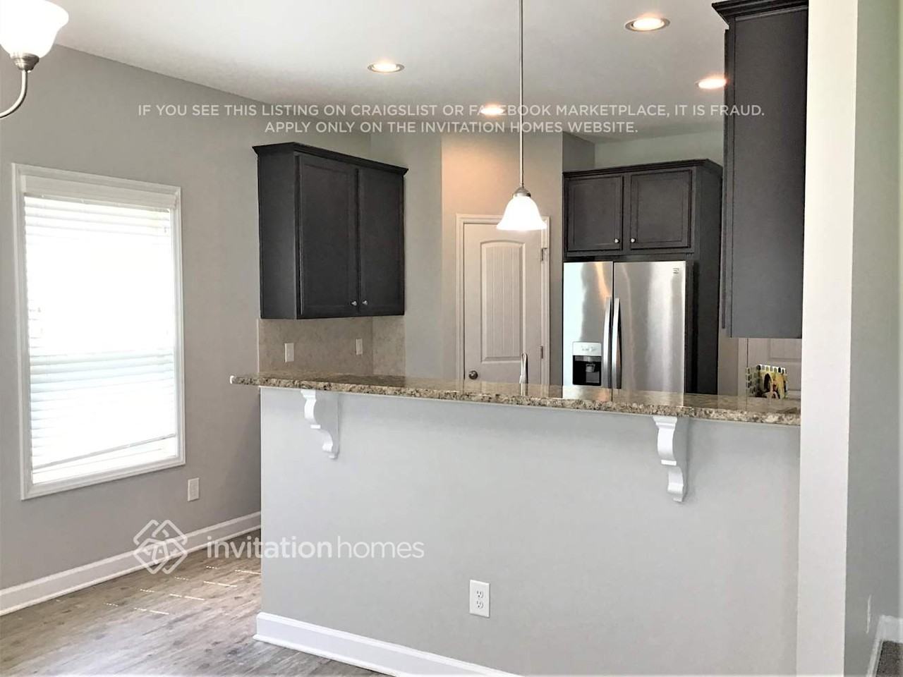 108 Sloan Dr - Photo 6 of 22