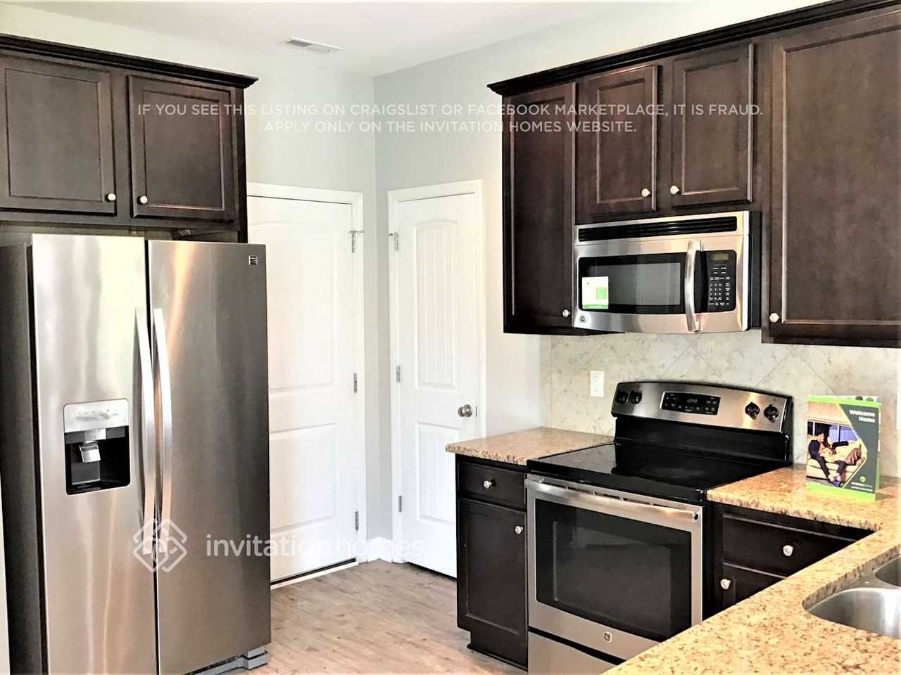 108 Sloan Dr - Photo 7 of 22