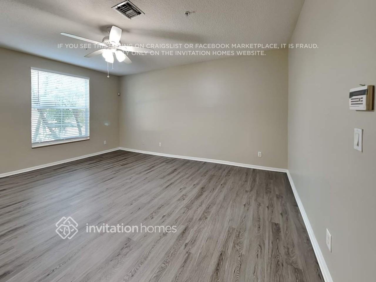 1558 Grande Cull Way - Photo 6 of 23